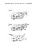 THREE-DIMENSIONAL CIRCUIT BOARD AND ITS MANUFACTURING METHOD diagram and image