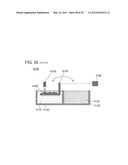 THREE-DIMENSIONAL CIRCUIT BOARD AND ITS MANUFACTURING METHOD diagram and image