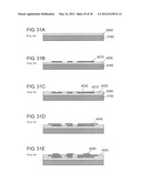 THREE-DIMENSIONAL CIRCUIT BOARD AND ITS MANUFACTURING METHOD diagram and image