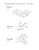 THREE-DIMENSIONAL CIRCUIT BOARD AND ITS MANUFACTURING METHOD diagram and image