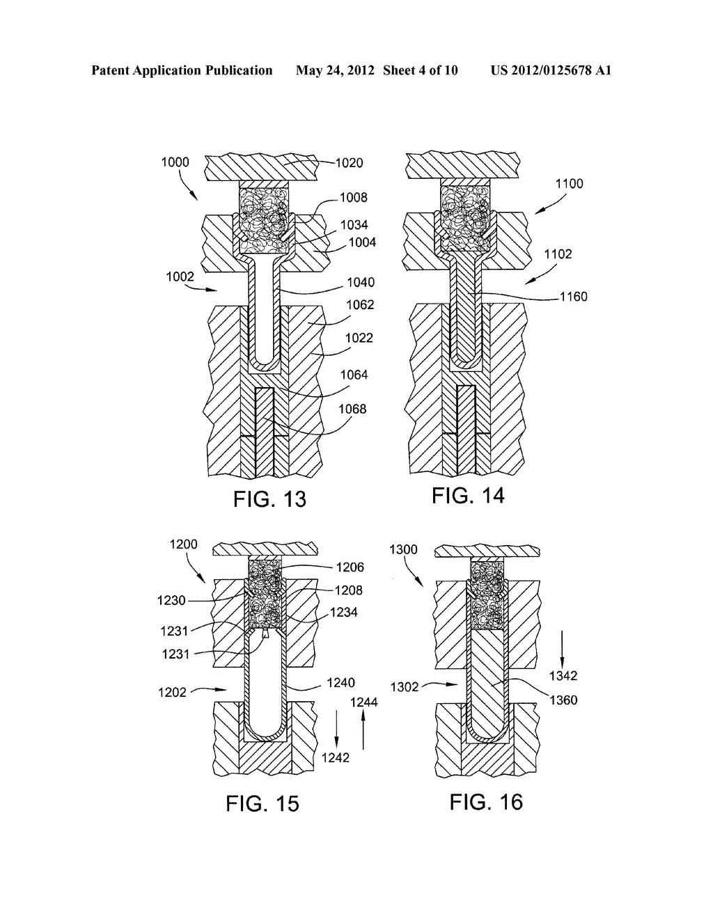 Electrical Connector - diagram, schematic, and image 05