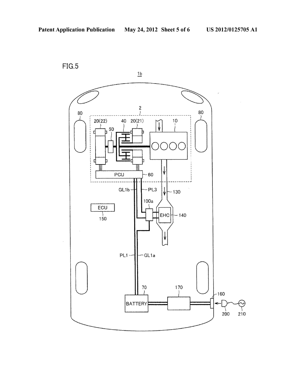 VEHICLE - diagram, schematic, and image 06