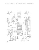 AUTOMATED VEHICLE AND SYSTEM UTILIZING AN OPTICAL SENSING SYSTEM diagram and image