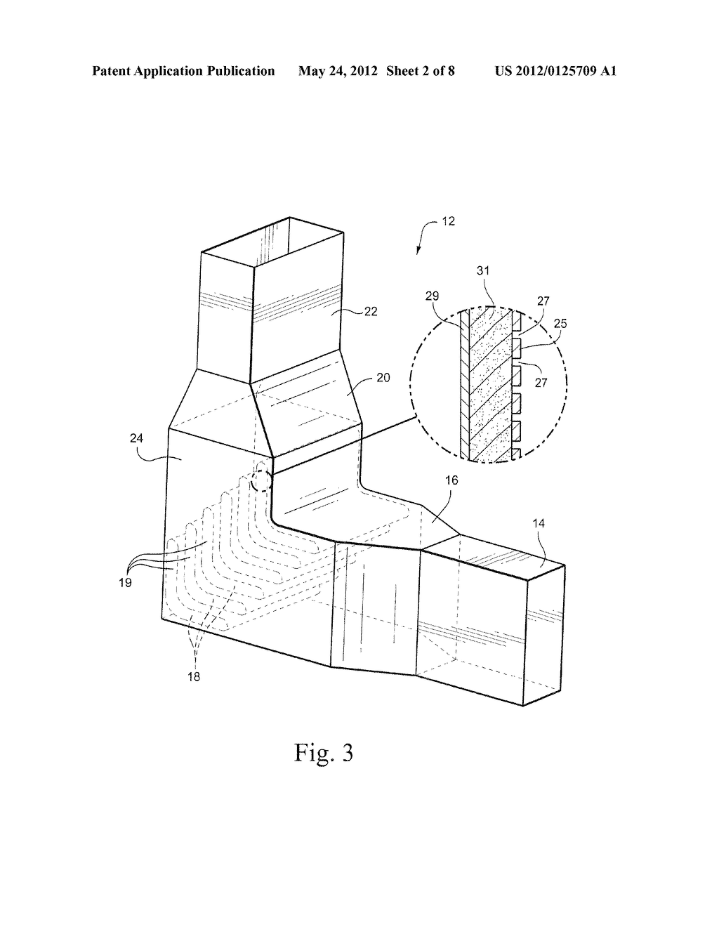 VANE TYPE SILENCERS IN ELBOW FOR GAS TURBINE - diagram, schematic, and image 03