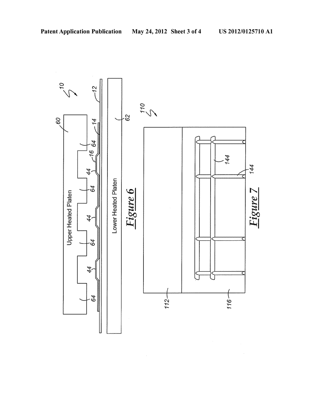 METAL PANEL ASSEMBLY - diagram, schematic, and image 04