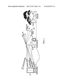 SOUND ABSORBING PANEL AND SYSTEM diagram and image