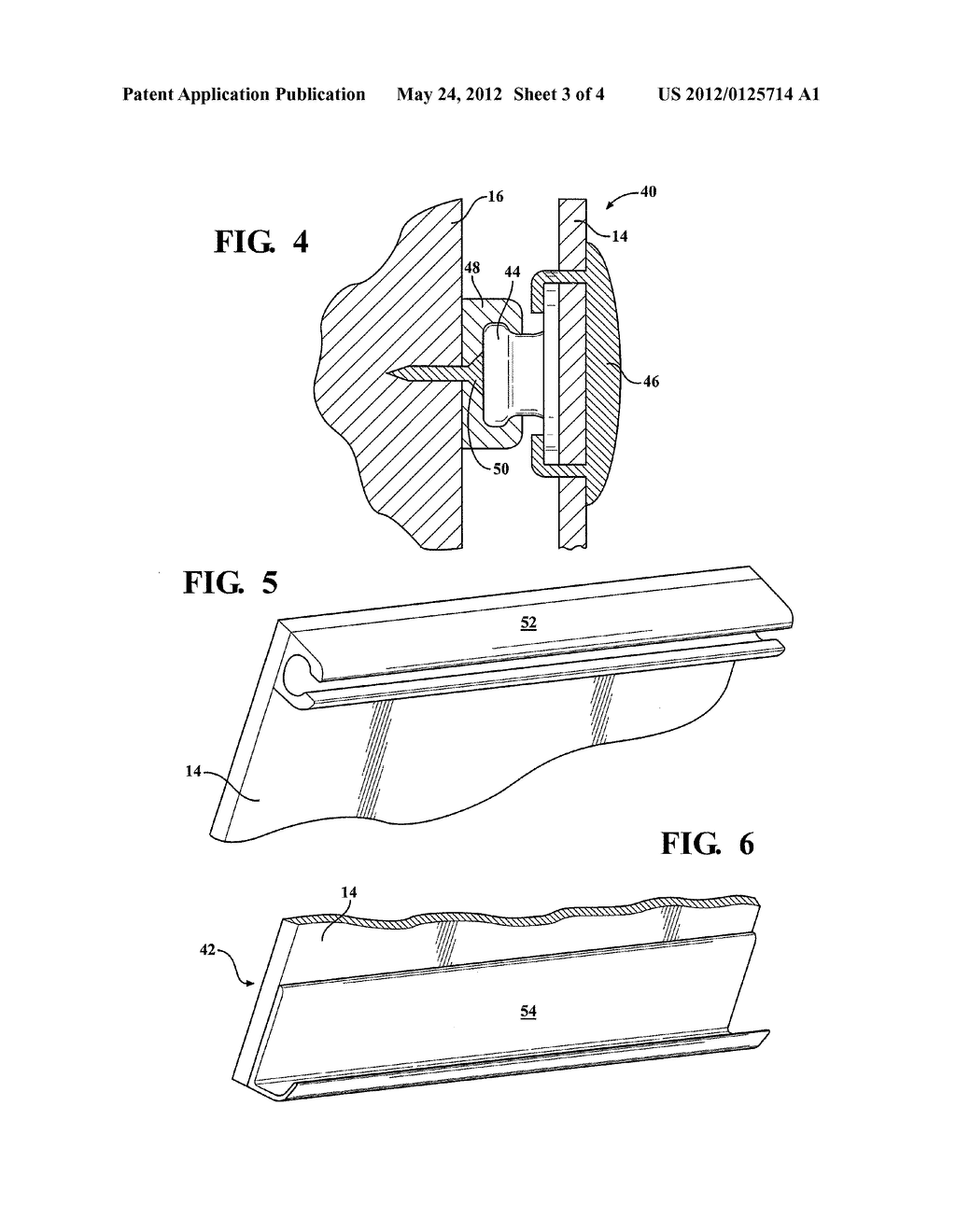 Play Structure Safety Device - diagram, schematic, and image 04