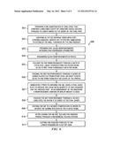 Scaffold plank and process of making same diagram and image