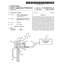 DISK BRAKE ASSEMBLY diagram and image