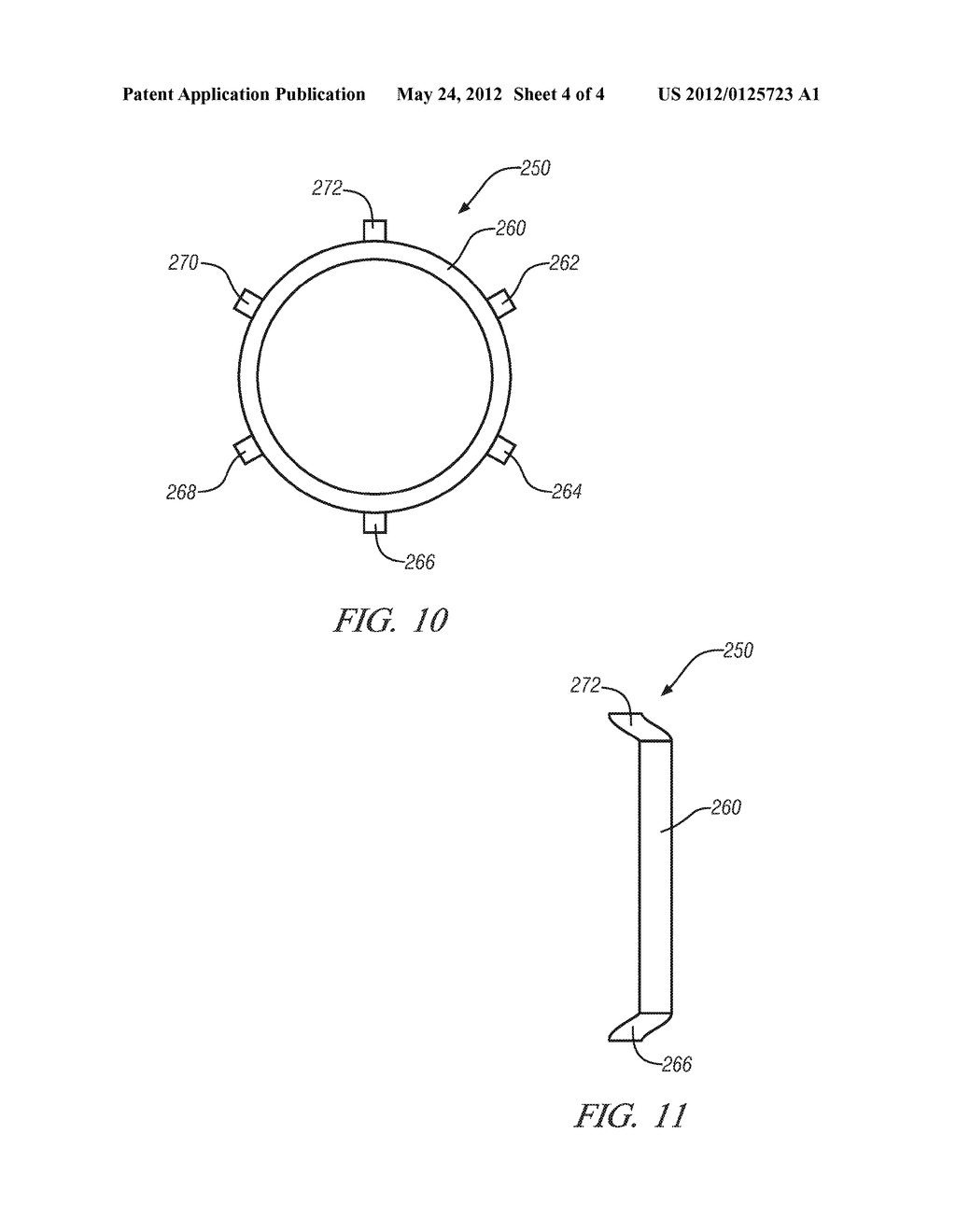 DISK BRAKE ASSEMBLY - diagram, schematic, and image 05