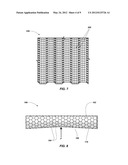 DISSIPATIVE STRUCTURES AND RELATED METHODS diagram and image