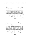 DISSIPATIVE STRUCTURES AND RELATED METHODS diagram and image