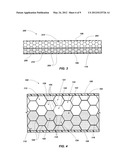 DISSIPATIVE STRUCTURES AND RELATED METHODS diagram and image