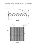 DISSIPATIVE STRUCTURES AND RELATED METHODS diagram and image