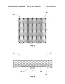 DISSIPATIVE STRUCTURES AND RELATED METHODS diagram and image