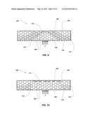 DISSIPATIVE STRUCTURES AND RELATED METHODS diagram and image