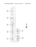 SYSTEM AND METHOD FOR CONTROLLING A CONVEYOR BELT CONDITION MONITORING     SYSTEM diagram and image