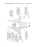 SYSTEM AND METHOD FOR CONTROLLING A CONVEYOR BELT CONDITION MONITORING     SYSTEM diagram and image