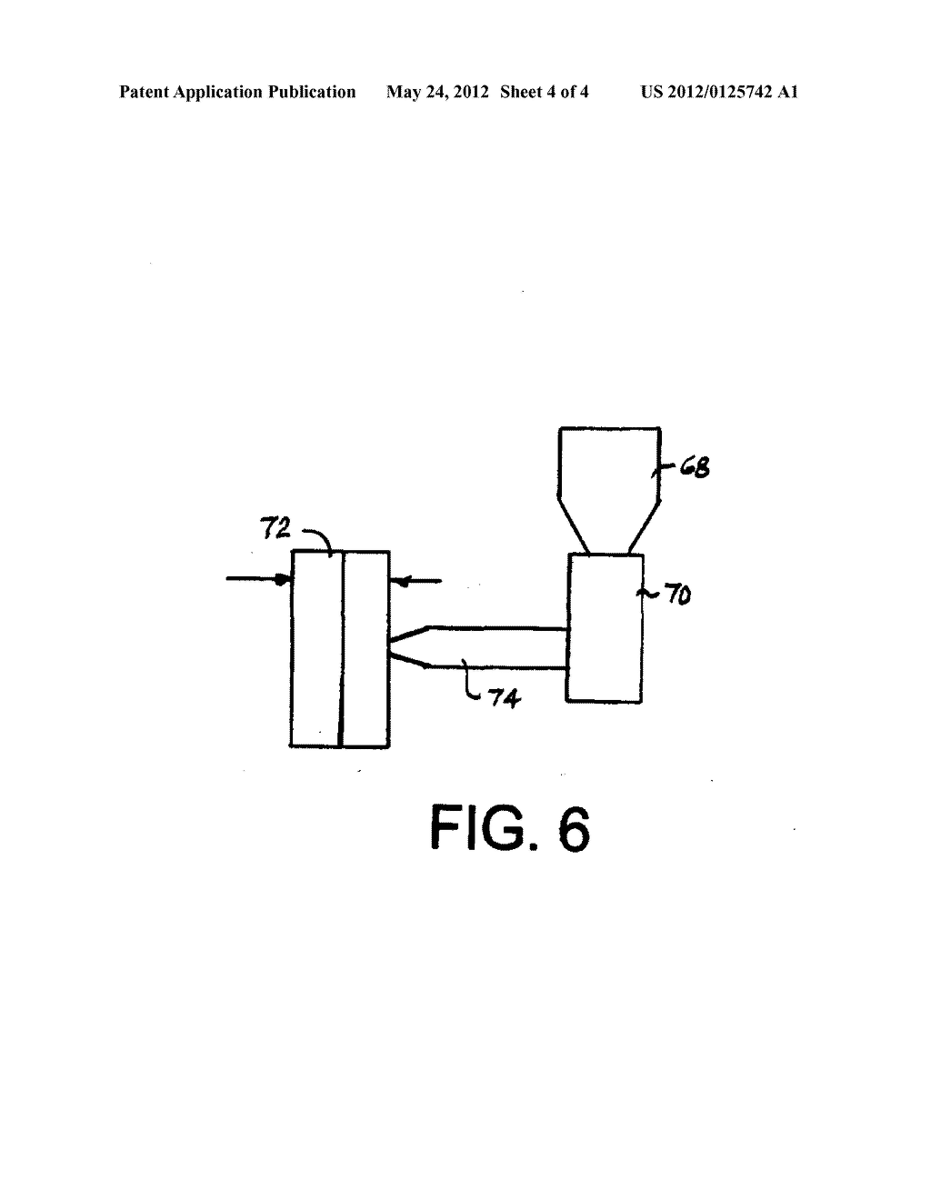 MODULAR PLASTIC SPIRAL BELT - diagram, schematic, and image 05