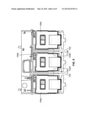 FULLY ENCLOSED ELECTRONIC TRIP UNIT FOR A MOLDED CASE CIRCUIT BREAKER diagram and image