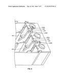 FULLY ENCLOSED ELECTRONIC TRIP UNIT FOR A MOLDED CASE CIRCUIT BREAKER diagram and image