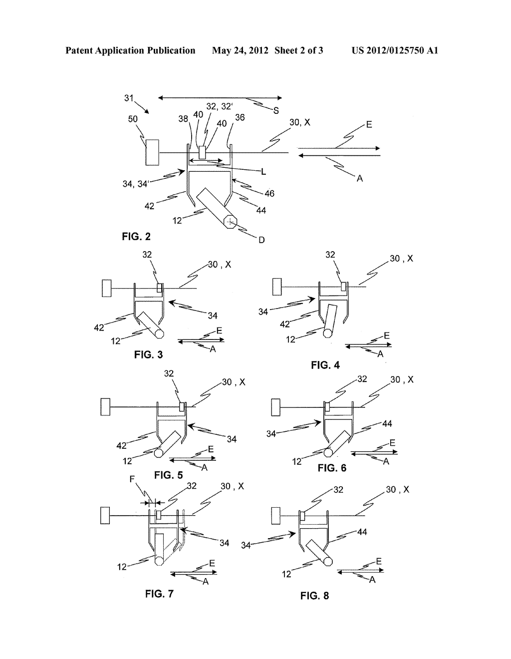 SWITCHING UNIT FOR A CIRCUIT BREAKER HAVING A ROCKER LEVER - diagram, schematic, and image 03