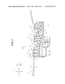 SWITCH DEVICE diagram and image