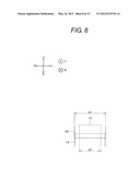 SWITCH DEVICE diagram and image