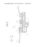 SWITCH DEVICE diagram and image