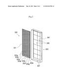 GAS DIFFUSION ELECTRODE EQUIPPED ION EXCHANGE MEMBRANE ELECTROLYZER diagram and image