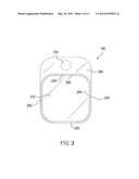 DISPLAY APPARATUS diagram and image