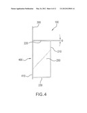 DISPLAY APPARATUS diagram and image