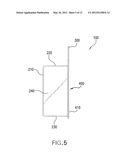 DISPLAY APPARATUS diagram and image