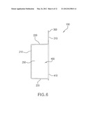 DISPLAY APPARATUS diagram and image