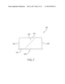 DISPLAY APPARATUS diagram and image