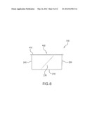 DISPLAY APPARATUS diagram and image