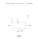 DISPLAY APPARATUS diagram and image