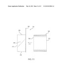 DISPLAY APPARATUS diagram and image