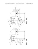 MECHANICAL VIBRATOR HAVING ECCENTRIC MASSES diagram and image