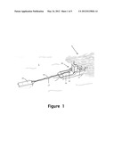 OIL/WATER SEPARATOR diagram and image