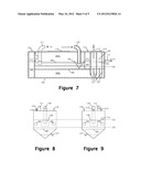 OIL/WATER SEPARATOR diagram and image