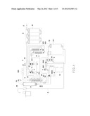 WATER TREATMENT DEVICE diagram and image