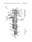 SEPARATION APPARATUS AND PROCESSES diagram and image