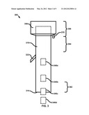 SEPARATION APPARATUS AND PROCESSES diagram and image