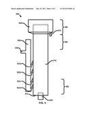 SEPARATION APPARATUS AND PROCESSES diagram and image