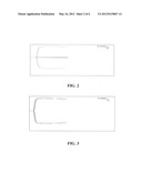 METHODS FOR REMOVING PATHOGENS FROM A PLATELET PREPARATION diagram and image