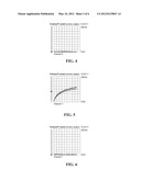 METHODS FOR REMOVING PATHOGENS FROM A PLATELET PREPARATION diagram and image