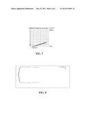 METHODS FOR REMOVING PATHOGENS FROM A PLATELET PREPARATION diagram and image