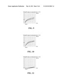 METHODS FOR REMOVING PATHOGENS FROM A PLATELET PREPARATION diagram and image