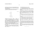 METHODS OF PREPARING NOVEL HALIDE ANION FREE QUATERNARY AMMONIUM SALT     MONOMERS, POLYMERIZATION METHODS THEREFOR, AND METHODS OF USE OF THE     RESULTING POLYMERS diagram and image